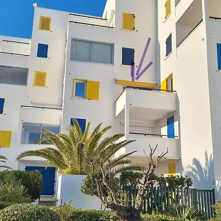 Renove 5 Pers Avec Parking Au Barcares - Fr-1-529-315 Apartmán