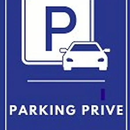 Apartamento Renove 5 Pers Avec Parking Au Barcares - Fr-1-529-315